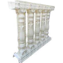 �e���_�R������ģ�ߙڗU�������ӚWʽ�¿��������ʯģ���̨