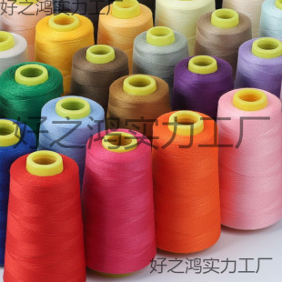 ���ÿp�x������ɫ�p�x�C���ֿp�p�·��ľ�ƽ܇��]���׾�