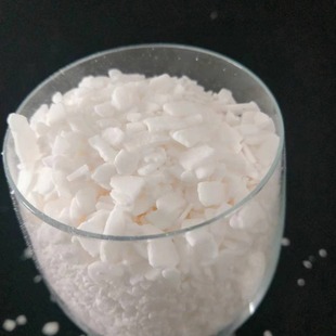 ˮ�a�Bֳ�rз�a�}��ˮ�A���Ȼ��}�w�� ˮ�a�Bֳ�Ȼ��}�}�V