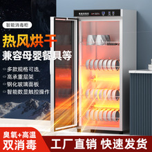 �豭�������k���ҾƵ� �;߲��ˮ�����Ӳ��������ʽ���⾀���