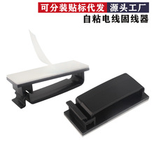 20��/�� 늾��̶�������������܇�߾�����������ճ늾��A������