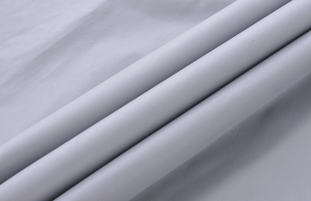 car covers PEVA  C3eX001   E.J