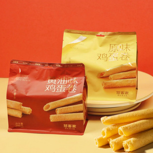 �ƿͼ��u�����S��ζ206g�����ʳ�������b���ֶY�W�t���e��ʳ���l