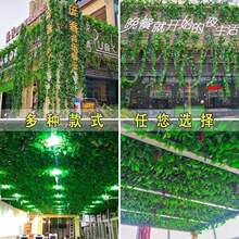 ������~��������~�ٗl�b������ϼٻ������ܵ��p�@�G�~�Gֲ��