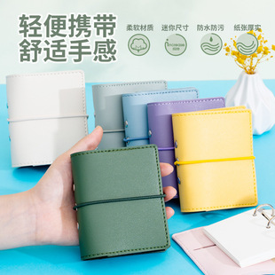 A8��퓱���y����Pӛ��ӛ�±���퓱��S���ڴ����������~������