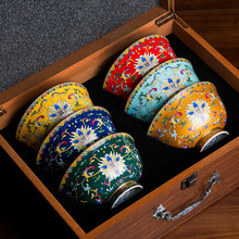 �m�ŲʶYƷ��6���b�������_�ͶY��ʽ�m͢����悹Ǵɷ¹������