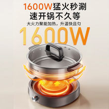 ����ԭװ��'��HG50-GN52����0Ϳ��5L����ʽ����ֿɲ�ϴ�๦��