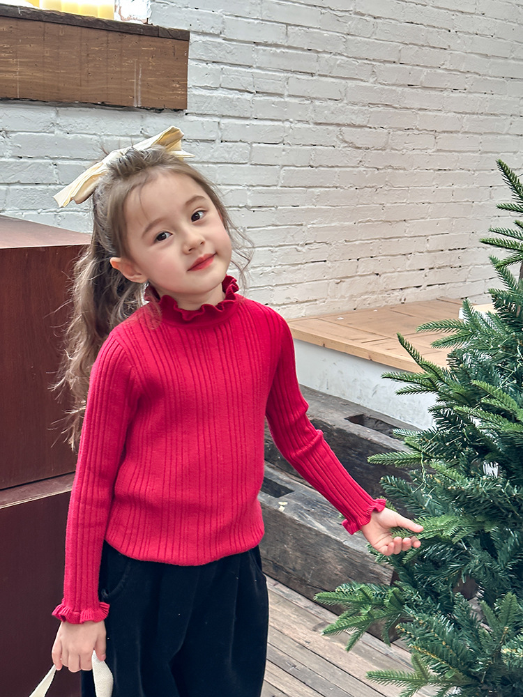 2023-12-04 111051.jpg