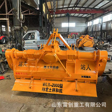 ��܇��������ϙC ����ˮ��Ҕ����͙C �r��������������C