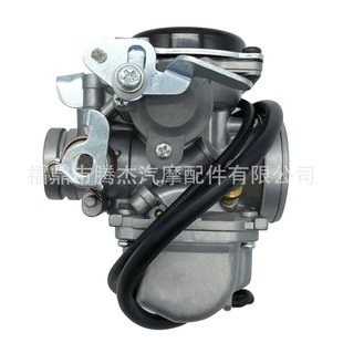 �m���p�T����200CC�p�T�R��200����BN125 175/�����wGN200������