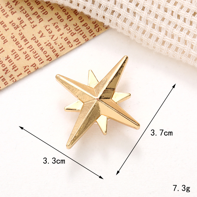 12g Weight Shoe Buckle Jewelry Making Type 26*25mm Jewelry Making Size Artificial Pearls, Zircon Inlay Material DIY Jewelry Accessories Classification 1 Piece Quantity Zinc alloy Material Starfish, Heart Shape, Snowflake Pattern Plating Design Lady Style 1 Piece 26*25mm Zinc Alloy Artificial Pearls Zircon Starfish Heart Shape Snowflake Shoe Buckle Jewelry Accessories 10