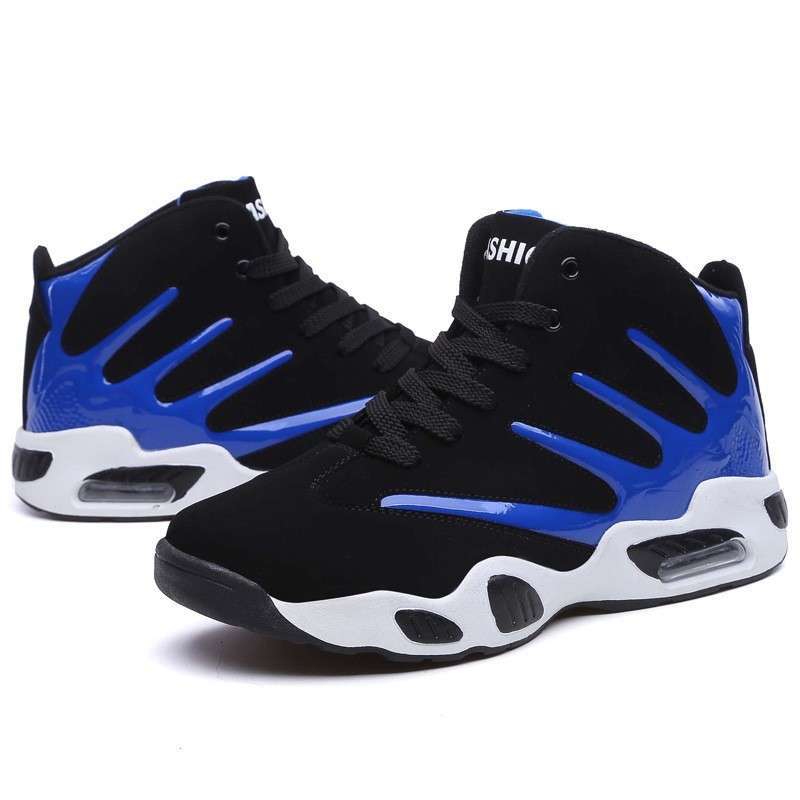 d1e691e3-f2c2-4a88-998c-12faa2b9d97f.jpe