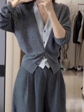 �ﶬ�¿�كɼ�100%����ë�_��Ů���e�r��V�Iƴɫᘿ���������