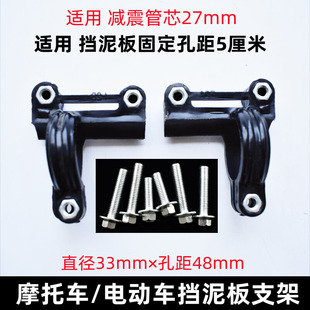 �Ħ늄�܇Ħ��܇ͨ�ø��bǰ�����֧�̶ܹ���ǰ����ǰ�p�𿨿ۭh