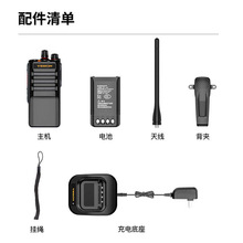 �m�����DL8000���v�C��������������v�Cԭ�b�����쾀