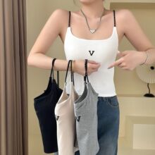 ������ĸV�����@���⴩�ٴ��\�������������؉|Ĩ����������Ůʿ