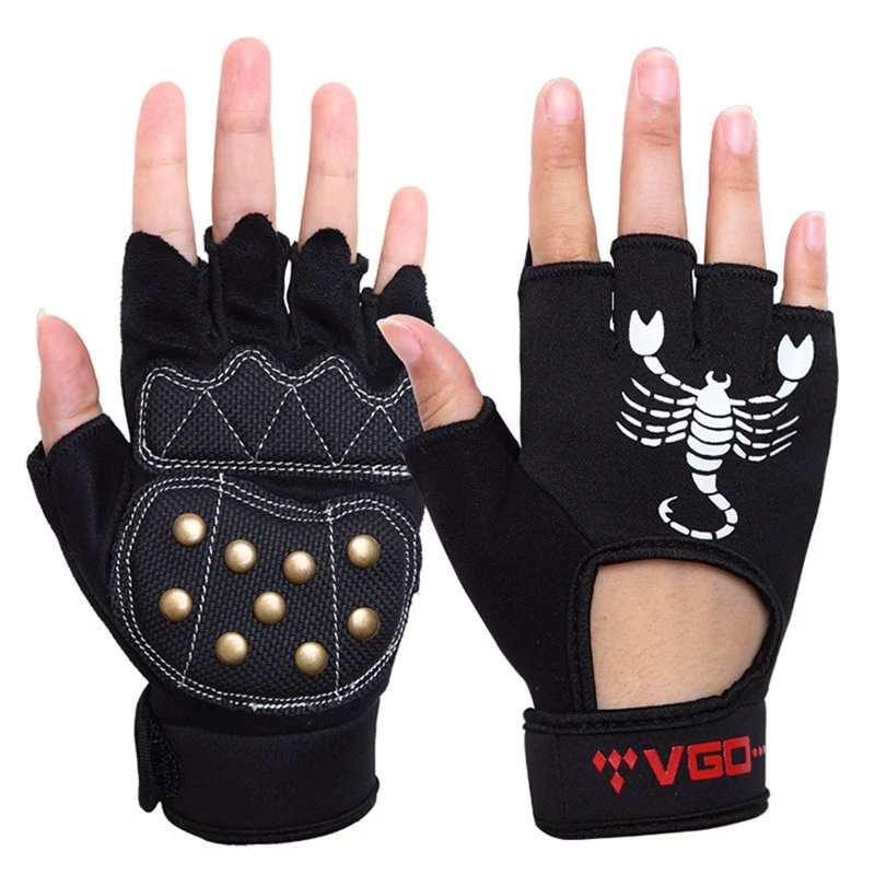 Две перчатки Battlefield, цевье для катания на роликах, Необычные тормозные перчатки для катания на роликах, Нескользящие износостойкие