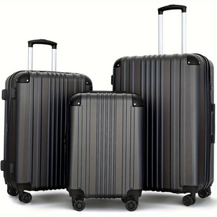 L 60944 Classic anti-theft luggage ������I���U��W����