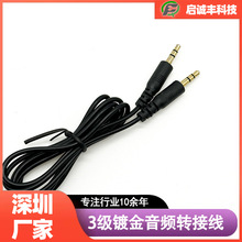 �p�^僽����l�����S���l܇�����3.5mm�p�^����X�֙Cݔ���D���^