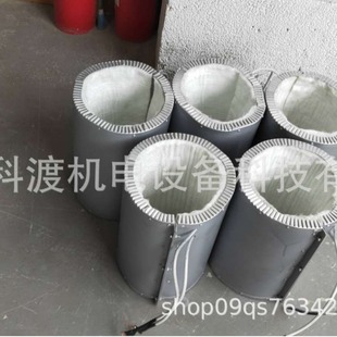 �ӟ�����  3.5KW늴żӟ�Ȧ  5KW�ӟ�Ȧ