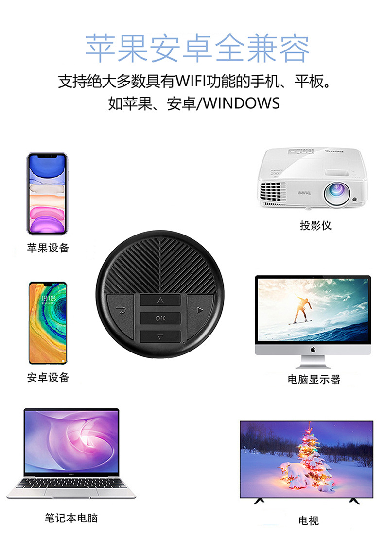 E8 中文详情7.jpg