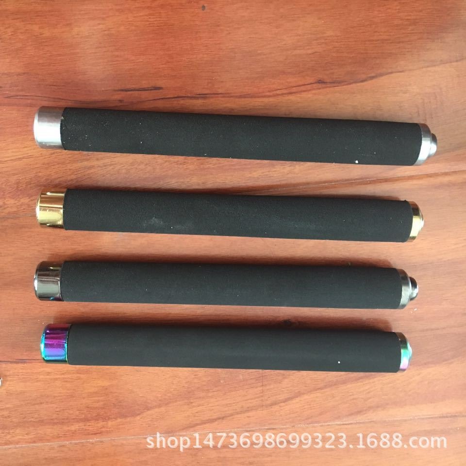 野人A品C品17寸21寸26寸 野人谷YRG一件代发