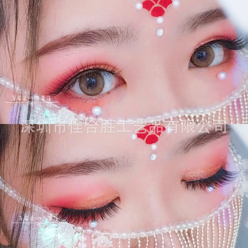 IMG_9292(20220827-230956)