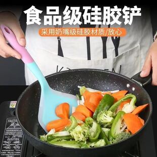 ���z�P�͸ߜ����ճ��P���ӟ�偳����P�ӏN�߼��һ�����l���l