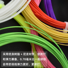 2�l�bһ����ë���ľ���ë����ë��W����ɢ�b�C�����ʹ�+����