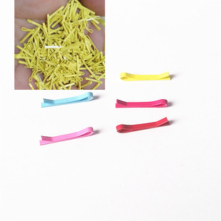1.1cm��ɫ��������һ�֊A�I���A���ðl�A BJD�����o�ϰl�DIY�o��