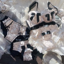 �¿�С���L�������b���c�W���ٽzţ�̽z�����Y�ɐ��ԸЃ�ѝŮʿ