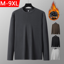 �ﶬ��ʿ�½q��ů�¼ӷʴ�a������ЈA�I�ӽq�Ӻ������L��T����