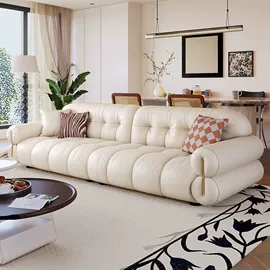 布艺沙发;皮艺沙发;桌类、茶几