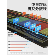 �������h�yԇ�|�ӷ��������w��Ӗ���п����h�|