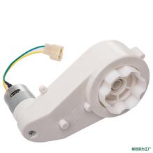 6V12VRS550��ͯ늄�܇늙C�X݆��Ħ��܇��܇�R�_����ͯ܇���