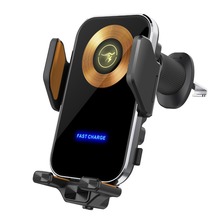 X15S֙C֧܇d֙CԄӟo15W܇d