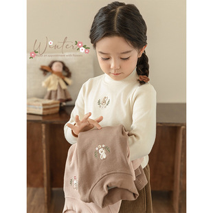 ���ﲷһ Ůͯ����С�ý�������I���������ͯȤ�ɐ�ܛŴ���eT��