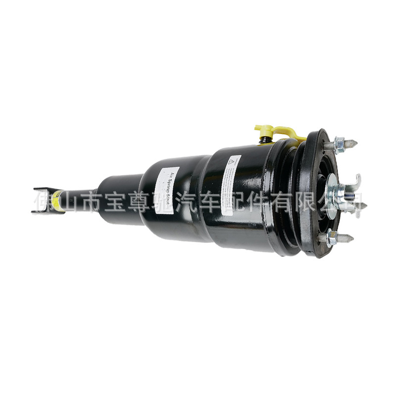 In-Situ Installation Is Suitable for Toyota Lexus Ls460 Shock Absorber Oe4801050240 4852050240