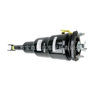 Toyota Lexus Ls460 amortizatoru Oe4801050240 4852050240
