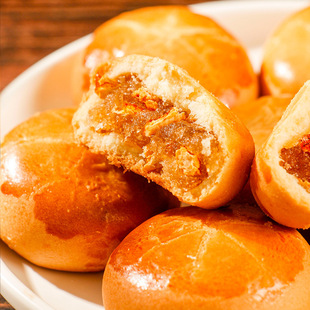 �����Ƥ������b���y�Vʽ���c�Ƥ�ֲ��c�����ʳС�����l