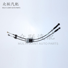 ����ֱ��78180-89157 ����Toyota �ͺ���ȫ ��֧����ͼ����