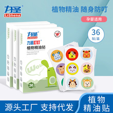 ���}�����N���Һ��ͯ����������Ë��׃��ЋD����N�����Nȥ��