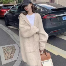 �n�����L��㼑��L����Bñë������Ů�ﶬ����ᘿ��_�����a�r��