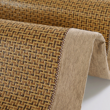 ?��Ȼ��ϯ���ٛ�ϯ1.8m��ϯ�ļ���˯����ܛϯ��1.5�ۯB1.35��ϯ1