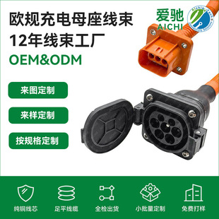 230V�WҎAC�������ĸ����������Դ늄�܇�W������ڸ߉���������