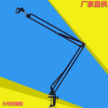 �����L����ұ�֧�� ԒͲ��̖�ӏ��������ֱ����