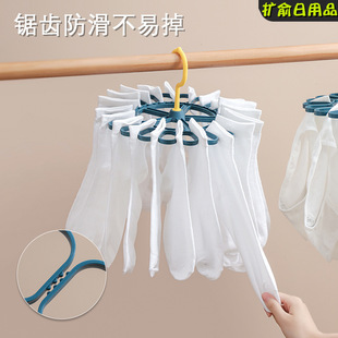 �๦�������m�A20�A�����m����������������m�Ӄ��A�¼�����P