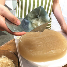 Ȫݺʯ಻PٽzĹκʯεIʯ͹ε