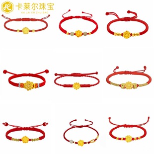ˮؐ�S��999���ɏ�����3DӲ��diy���K��朼t�K�ͶYƷֱ�����l