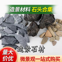 ճƬƬʯƤʯϪʯʯɽʯ̦\΢^ʯ^쾰